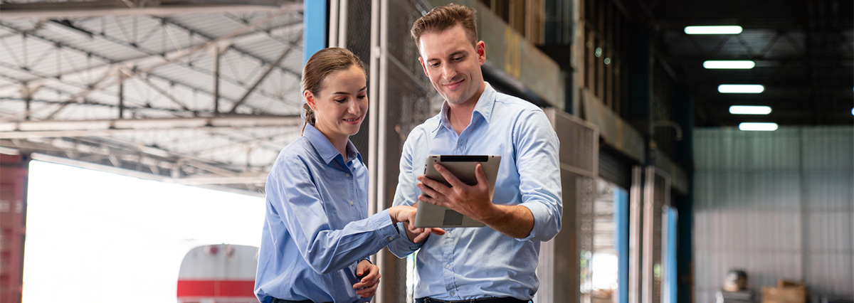 The-Fundamentals-of-Supplier-Quality-Management-Basics-(SQMB)